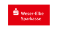 Wespa