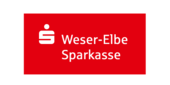 Sparkasse
