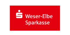 Sparkasse