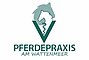 Pferdepraxis