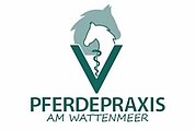 Pferdepraxis Wattenmeer