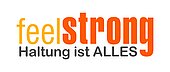 feel strong