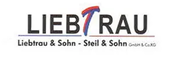 Liebtrau