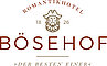 Bösehof