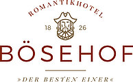 Bösehof