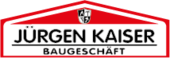 Kaiser