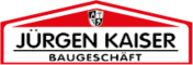 Kaiser