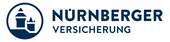 Nürnberger Versicherung