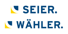 Seier