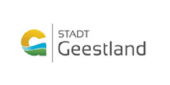Geestland