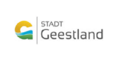 Geestland