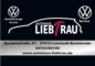 Liebtrau