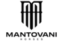 Mantovani