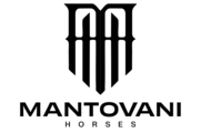 Mantovani