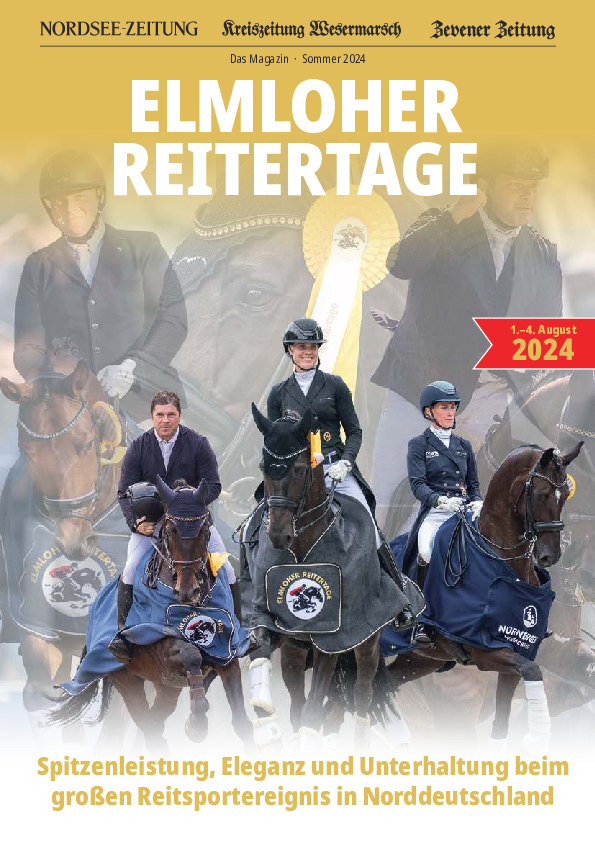 Beilage NZ 2024