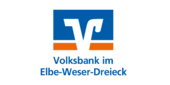 Volksbank