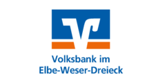 Volksbank