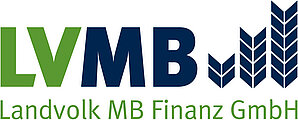 LVMB