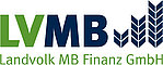 LVMB