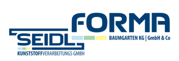 Forma-Seidel