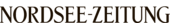 NZ