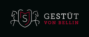 von bellin