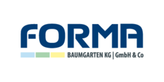 Forma