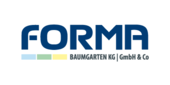 Forma
