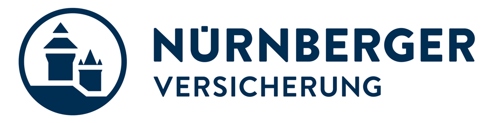 Nürnberger Versicherung