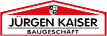 Kaiser